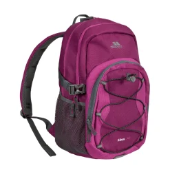 Outlet Trespass Albus Daypack - 30 Liter
