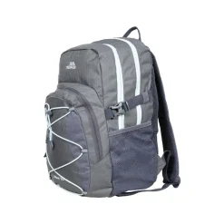 Outlet Trespass Albus Daypack - 30 Liter