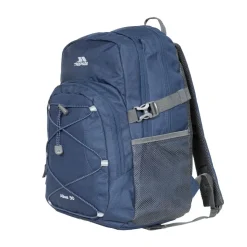 Outlet Trespass Albus Daypack - 30 Liter