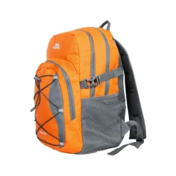 Outlet Trespass Albus Daypack - 30 Liter