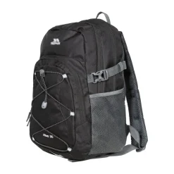 Outlet Trespass Albus Daypack - 30 Liter