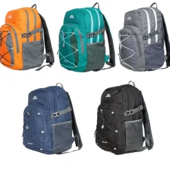 Outlet Trespass Albus Daypack - 30 Liter