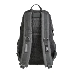 Outlet Trespass Albus Daypack - 30 Liter
