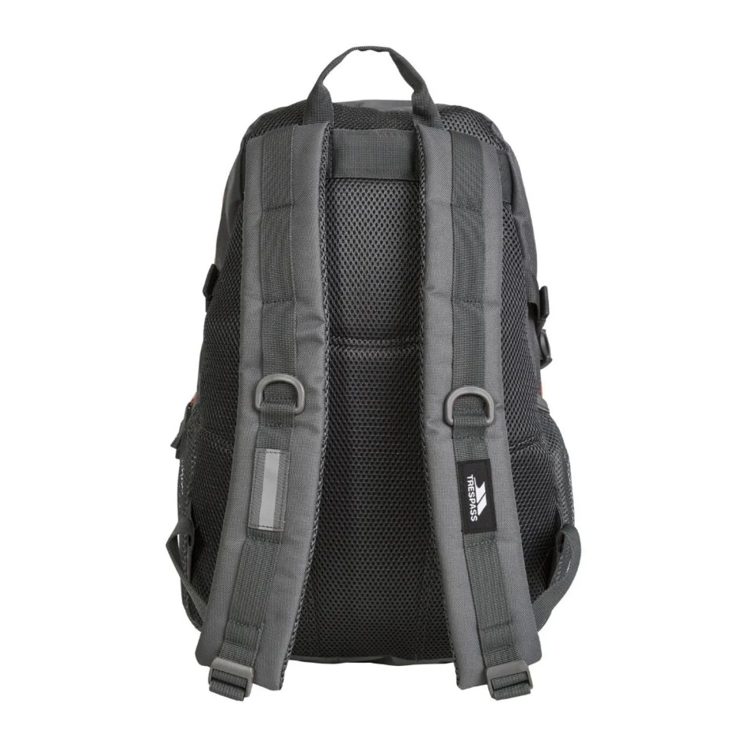 Outlet Trespass Albus Daypack - 30 Liter