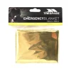 Cheap Trespass Alutaeppe - Foil X