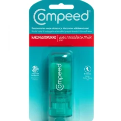 Store Compeed Anti-Vabel Stift-