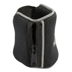Shop Trespass Armband - Carpal