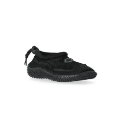 Best Sale Trespass Badesko - Paddle