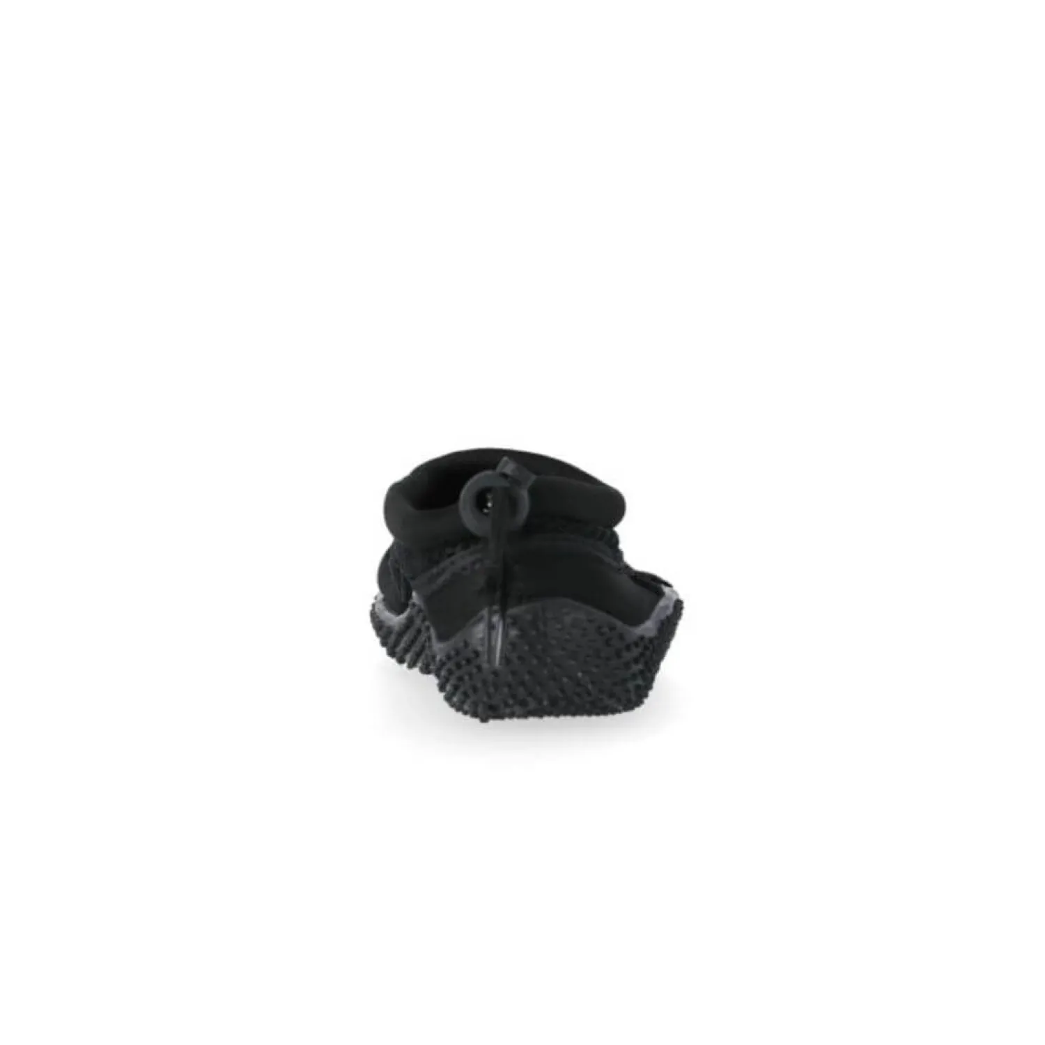 Best Sale Trespass Badesko - Paddle