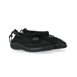 Best Sale Trespass Badesko - Paddle