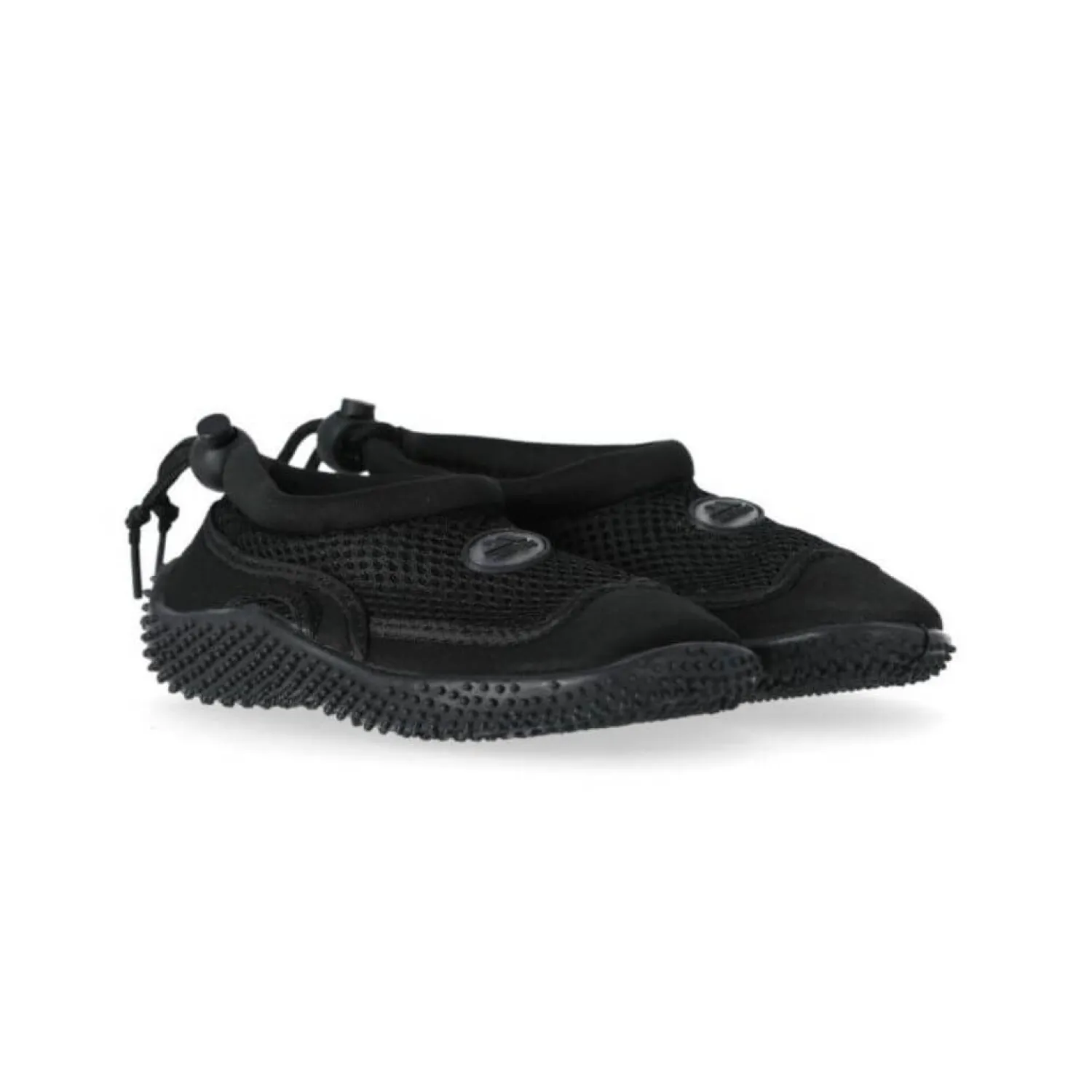 Best Sale Trespass Badesko - Paddle