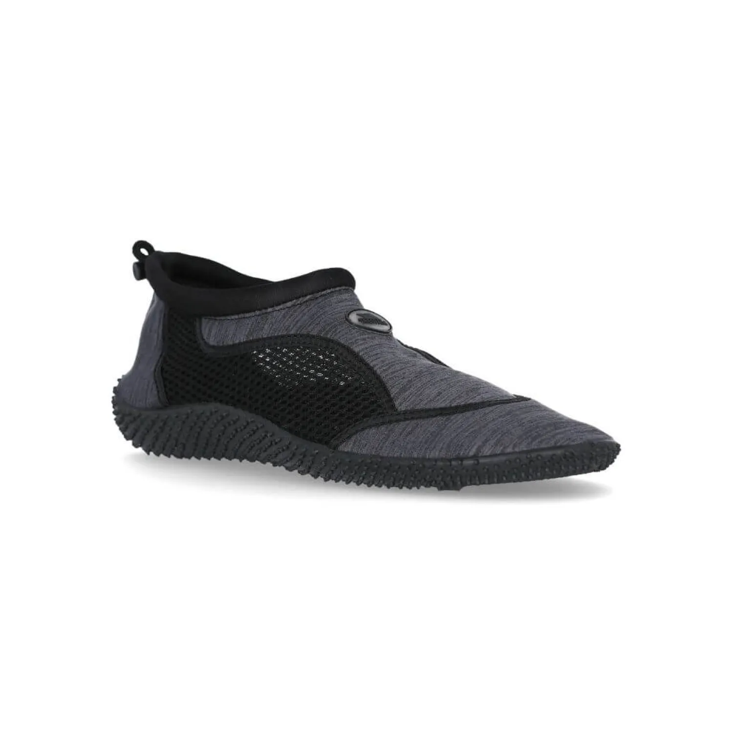 Best Sale Trespass Badesko - Paddle Ll
