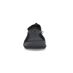 Best Sale Trespass Badesko - Paddle Ll