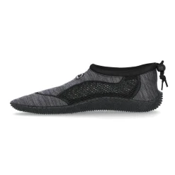 Best Sale Trespass Badesko - Paddle Ll