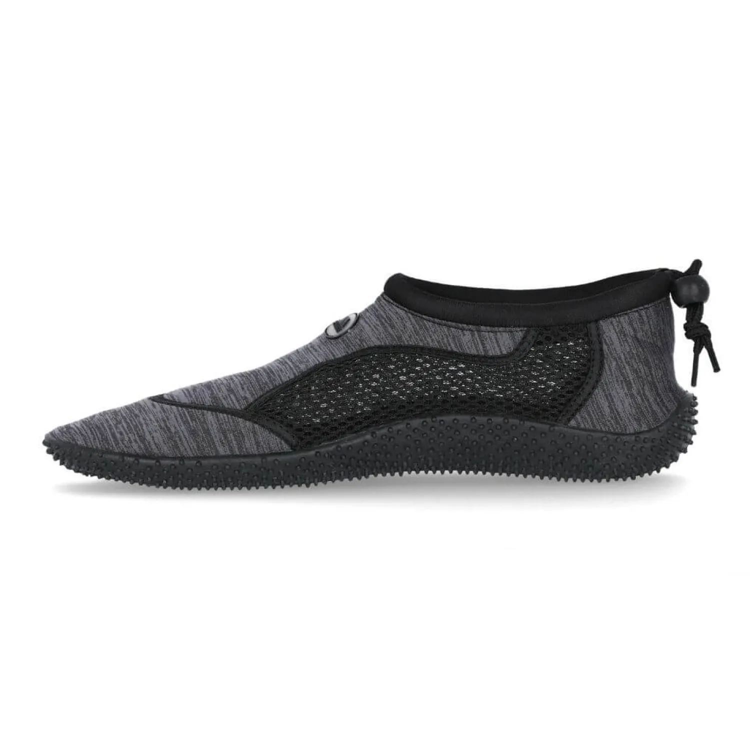 Best Sale Trespass Badesko - Paddle Ll