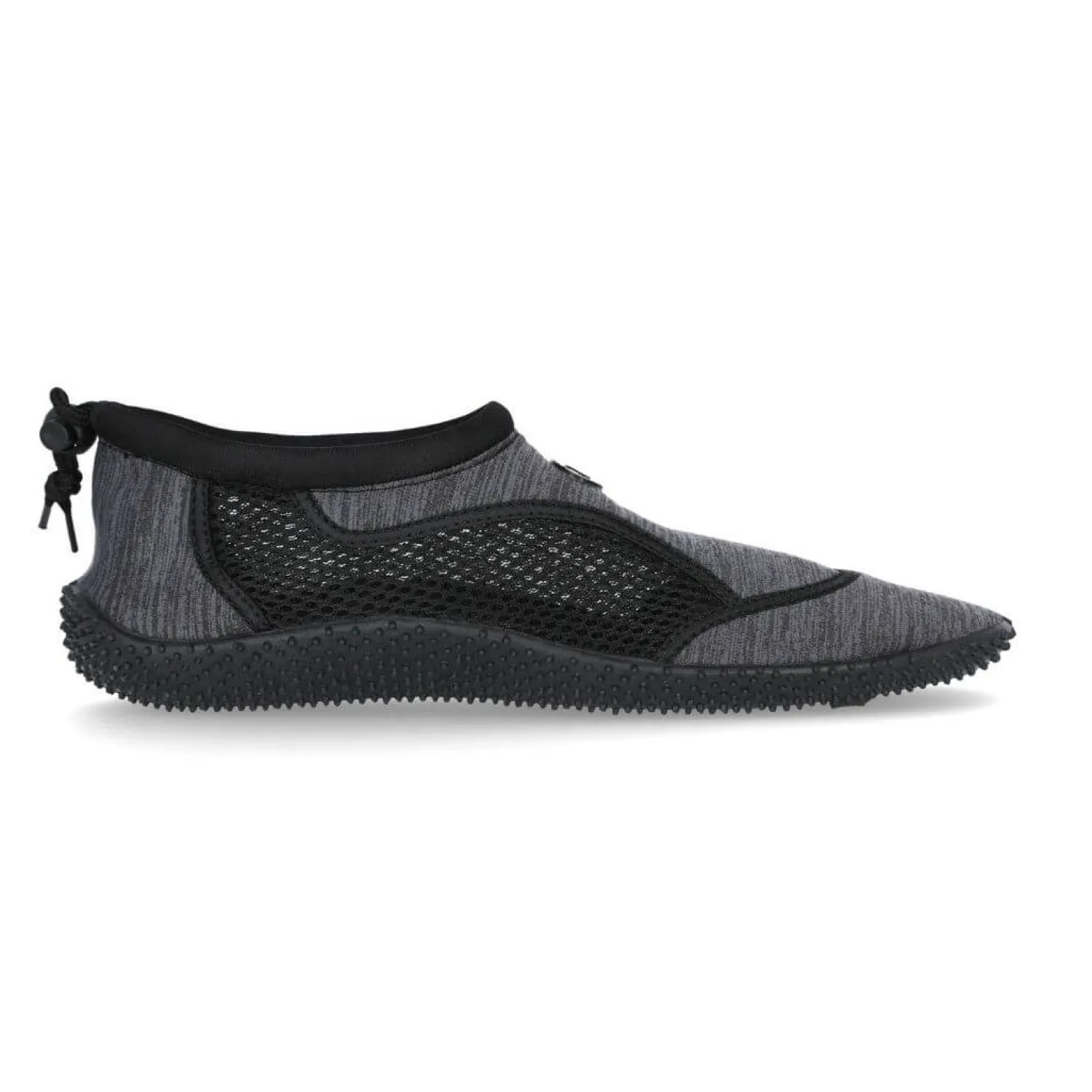 Best Sale Trespass Badesko - Paddle Ll