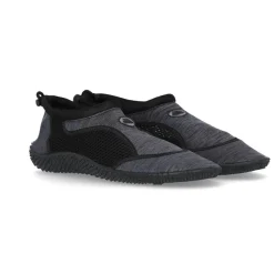Best Sale Trespass Badesko - Paddle Ll