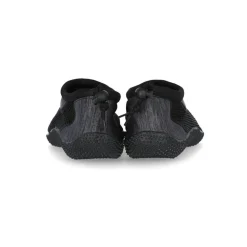 Best Sale Trespass Badesko - Paddle Ll