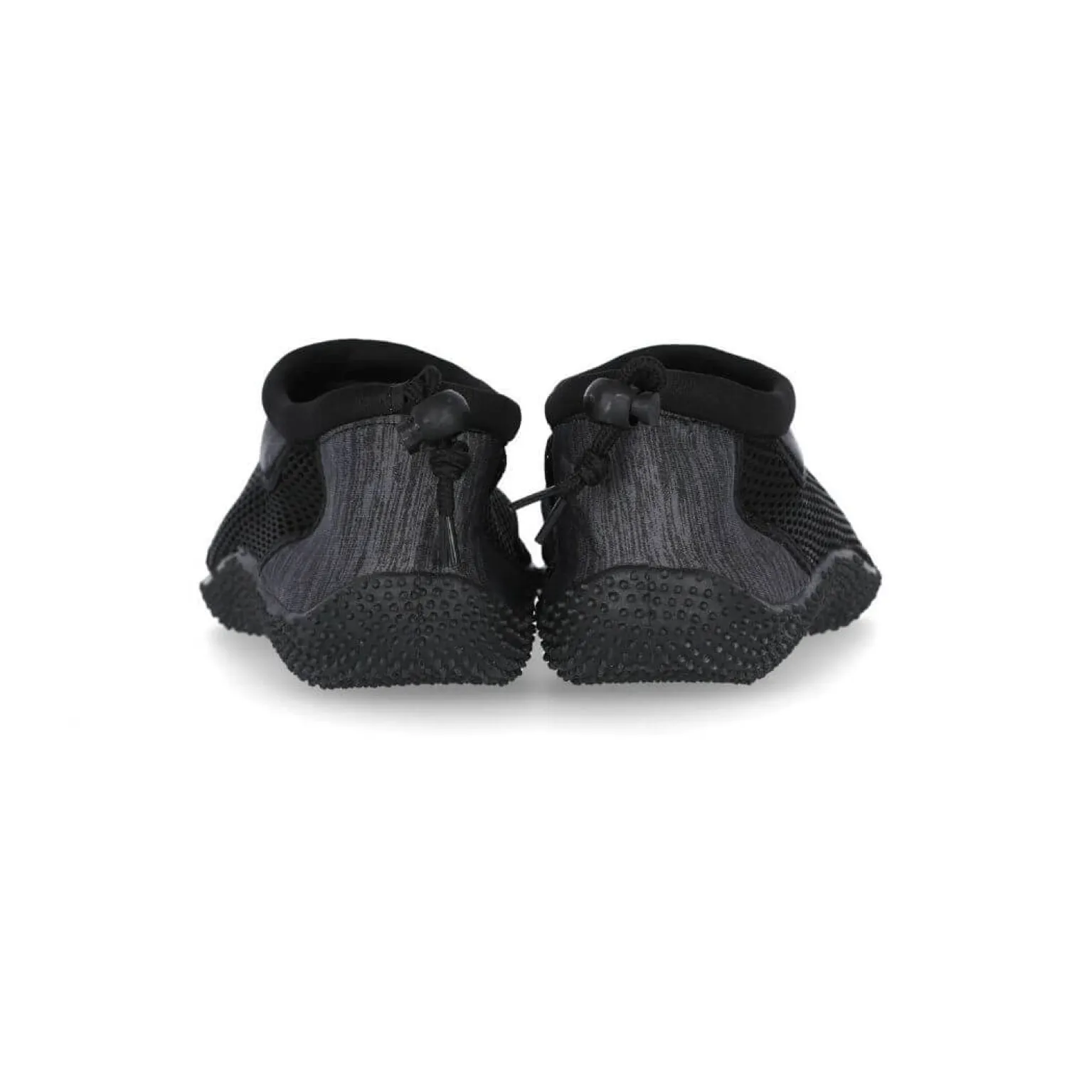 Best Sale Trespass Badesko - Paddle Ll