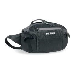 Online Tatonka Baeltetaske - 3 Liter