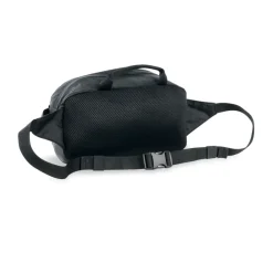 Online Tatonka Baeltetaske - 3 Liter