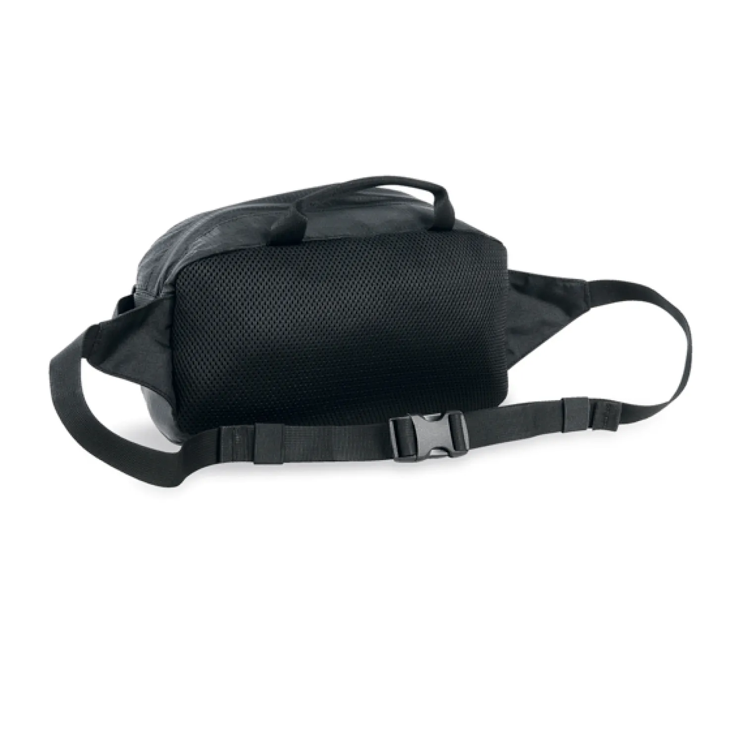 Online Tatonka Baeltetaske - 3 Liter