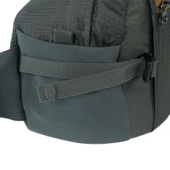 Online Tatonka Baeltetaske - 3 Liter