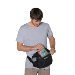 Online Tatonka Baeltetaske - 3 Liter