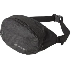 Hot Gregory Baeltetaske - Nano Waistpack - 4 Liter