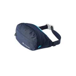 Hot Gregory Baeltetaske - Nano Waistpack - 4 Liter