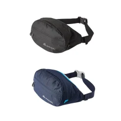 Hot Gregory Baeltetaske - Nano Waistpack - 4 Liter