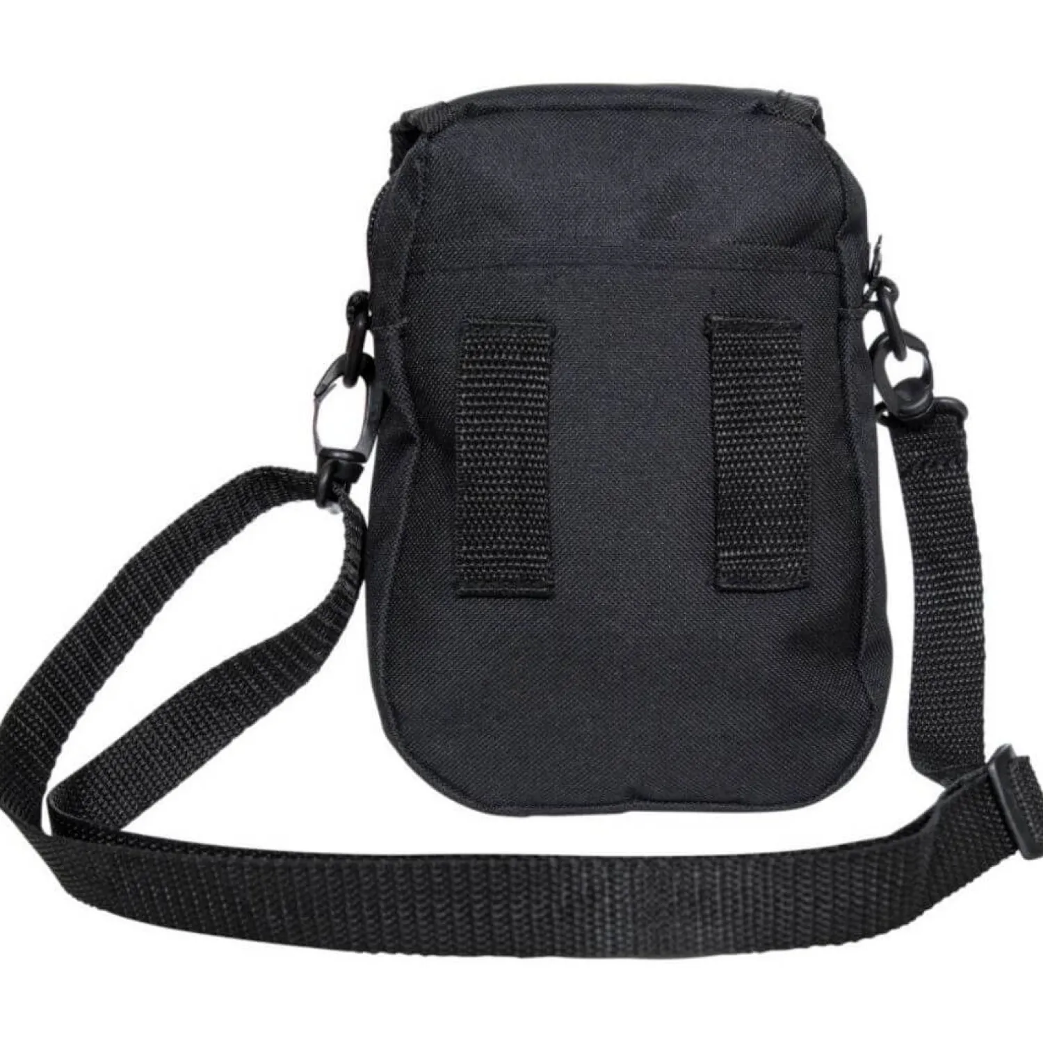 New Trespass Baeltetaske - Helicon - 1 Liter - Sort