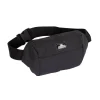 Sale Trespass Baeltetaske - Veldy - 1 Liter