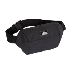 Sale Trespass Baeltetaske - Veldy - 1 Liter