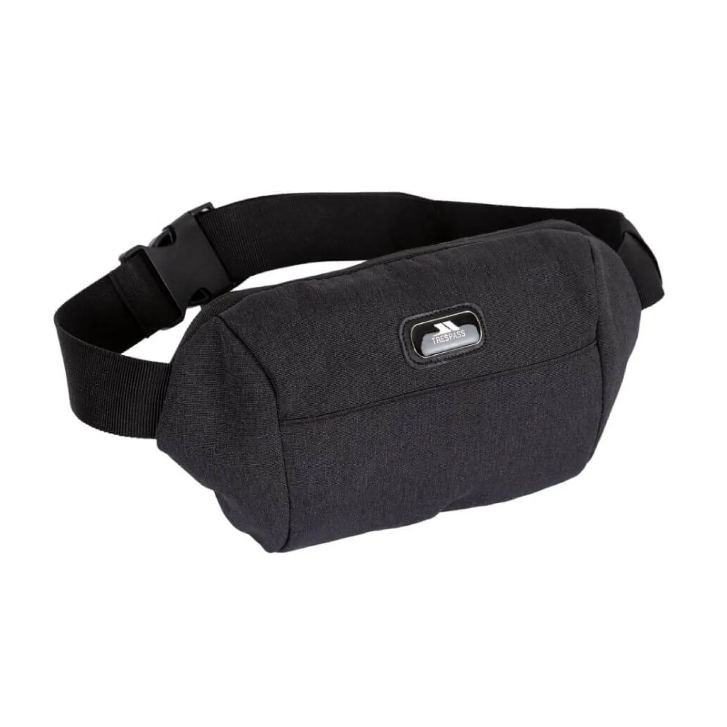 Sale Trespass Baeltetaske - Veldy - 1 Liter