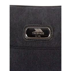 Sale Trespass Baeltetaske - Veldy - 1 Liter