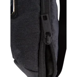 Sale Trespass Baeltetaske - Veldy - 1 Liter