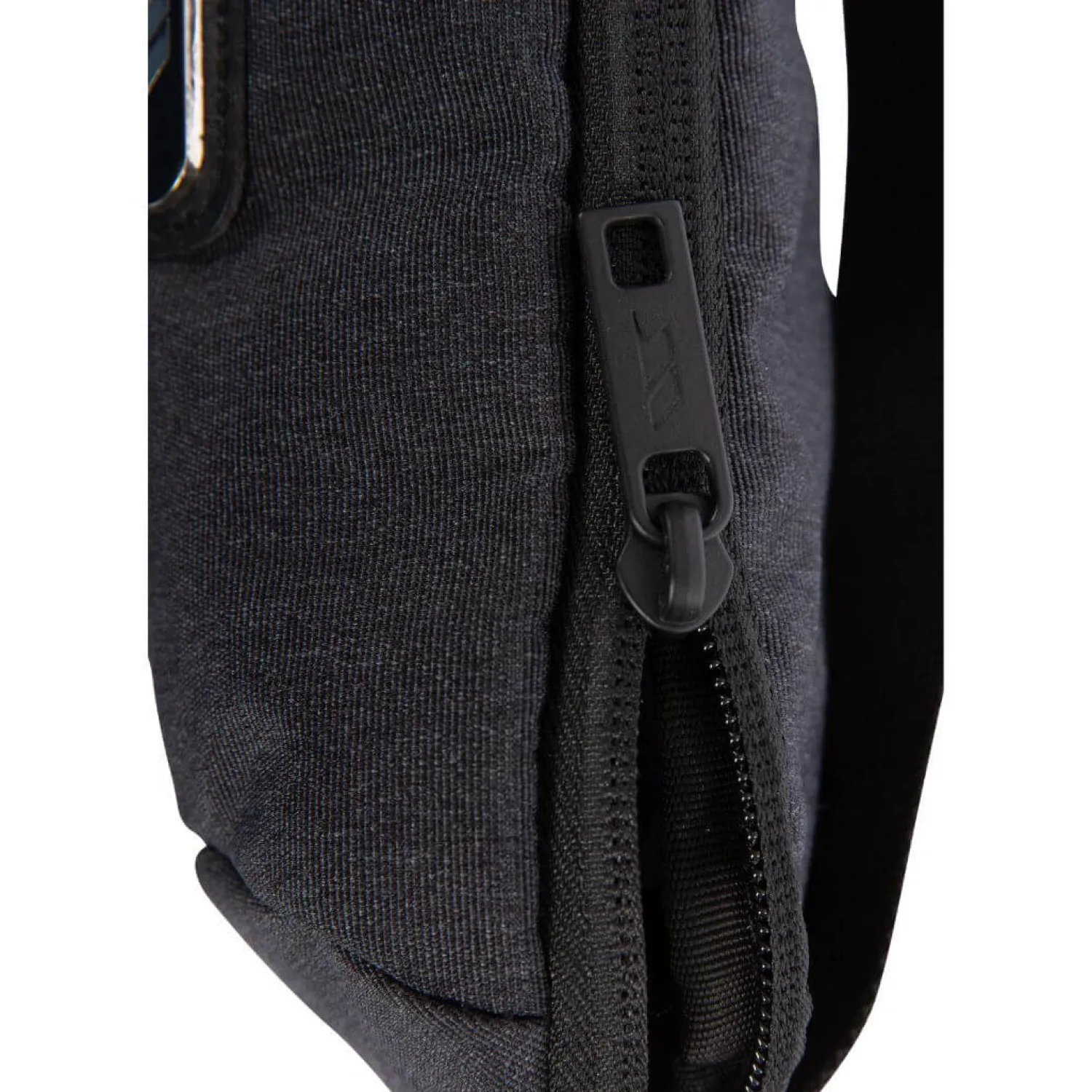 Sale Trespass Baeltetaske - Veldy - 1 Liter
