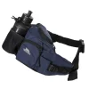 New Trespass Baeltetaske 5L - Vasp