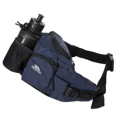 New Trespass Baeltetaske 5L - Vasp