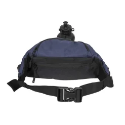 New Trespass Baeltetaske 5L - Vasp