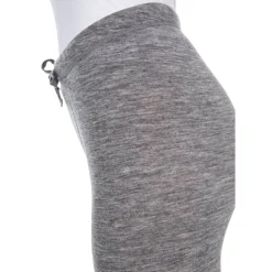 Cheap Trespass Base Layer Bukser Dame - Dlx Chara - Merino Uld