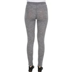 Cheap Trespass Base Layer Bukser Dame - Dlx Chara - Merino Uld