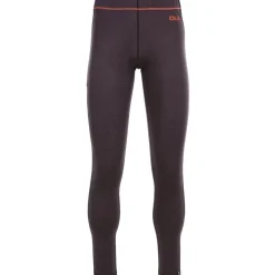 Fashion Trespass Base Layer Bukser Herre - Dlx Oliver - Merino Uld