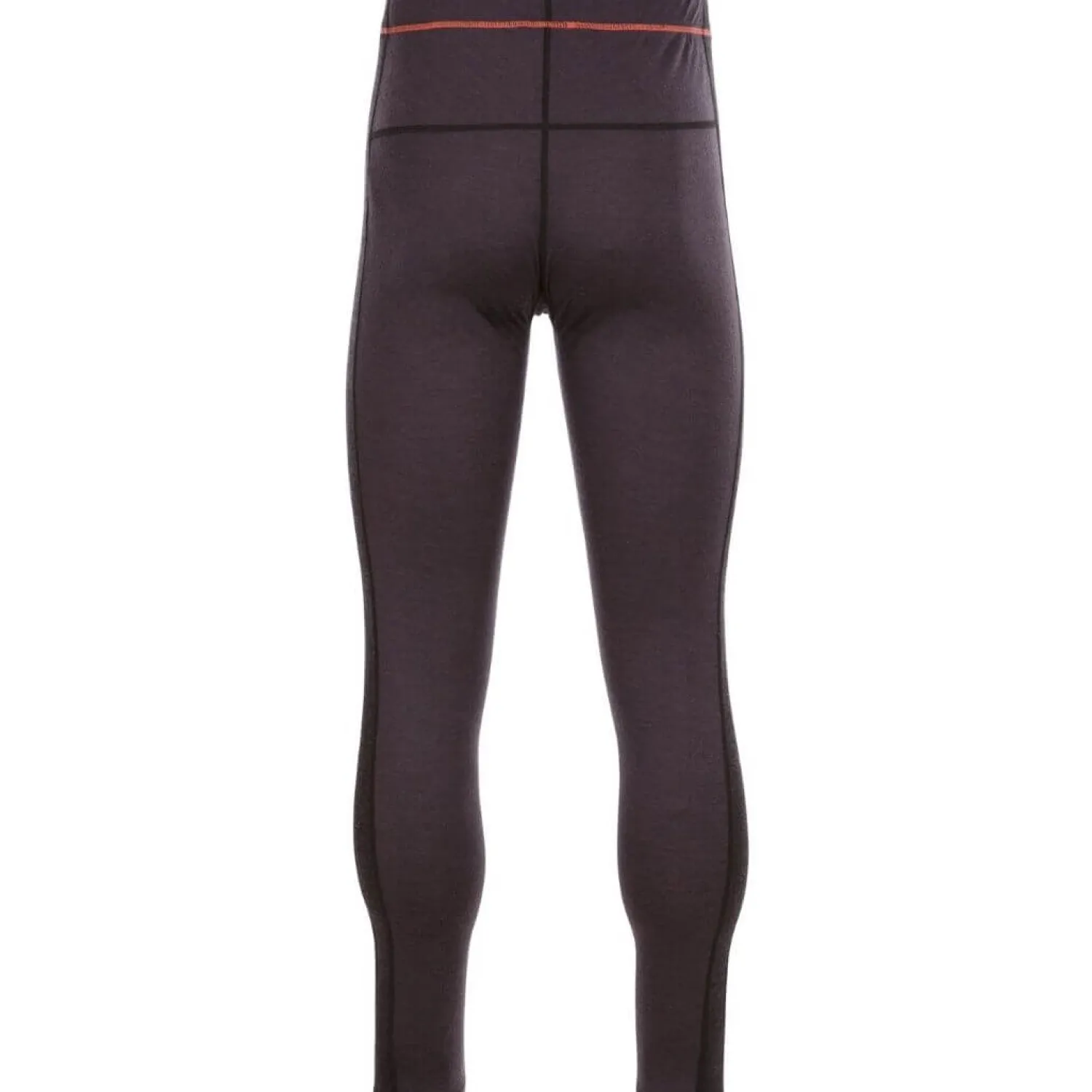 Fashion Trespass Base Layer Bukser Herre - Dlx Oliver - Merino Uld