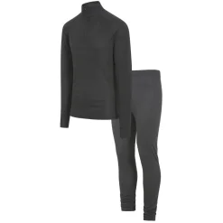 Cheap Trespass Base Layer Unisex - Unite 360