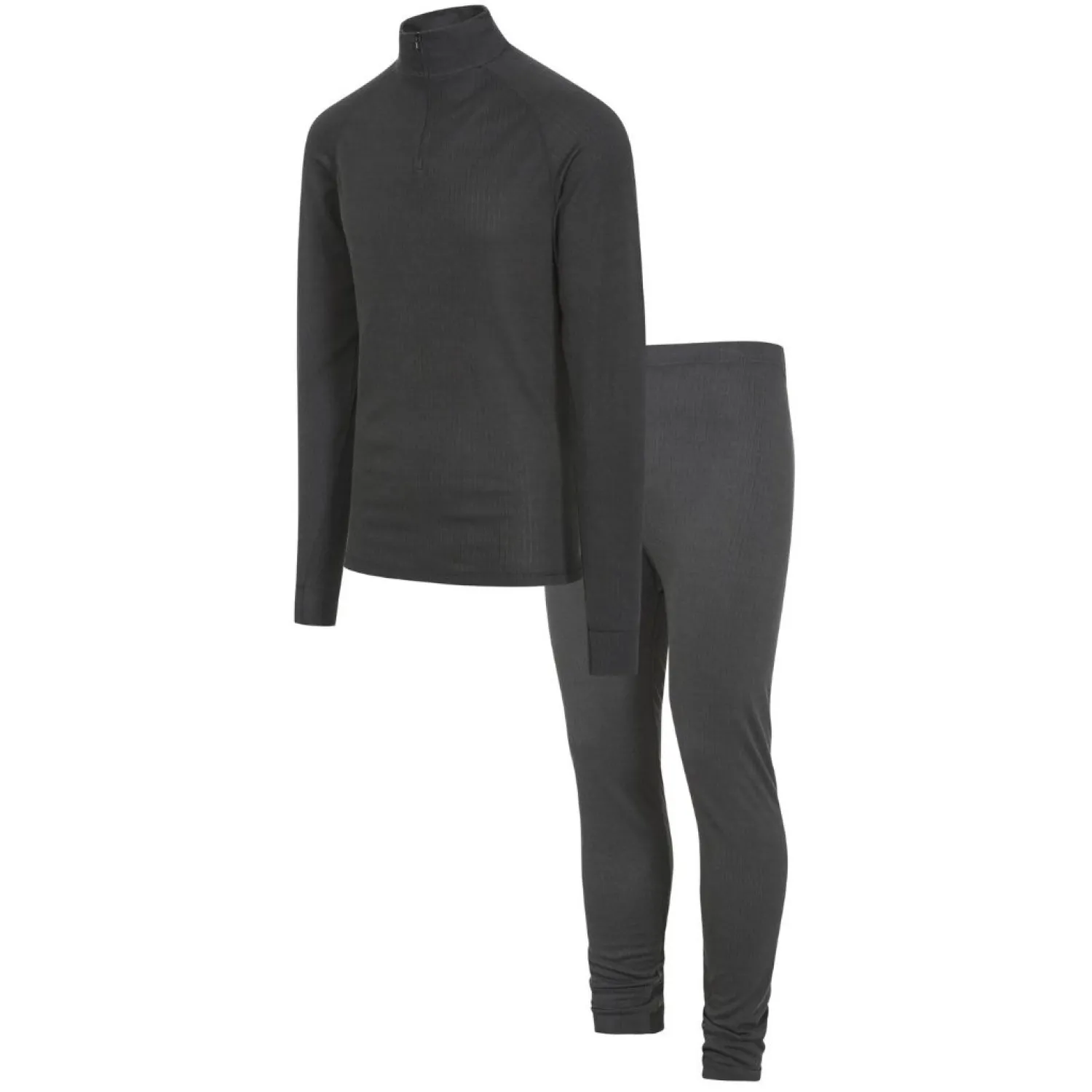 Cheap Trespass Base Layer Unisex - Unite 360