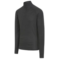 Cheap Trespass Base Layer Unisex - Unite 360