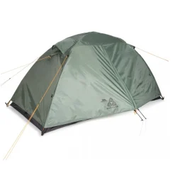Flash Sale Trespass Battuta - 2 Personers Telt