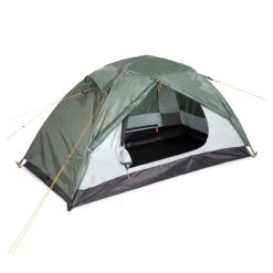 Flash Sale Trespass Battuta - 2 Personers Telt